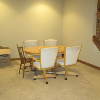Sandi's Organizing - Home Organization Near Me Sandi's Organizing - Home Organization Near Me