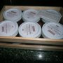 Photo of Decadence Gourmet Cheesecakes