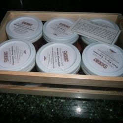 Decadence Gourmet Cheesecakes - Decadence Gourmet Cheesecakes - Colorado