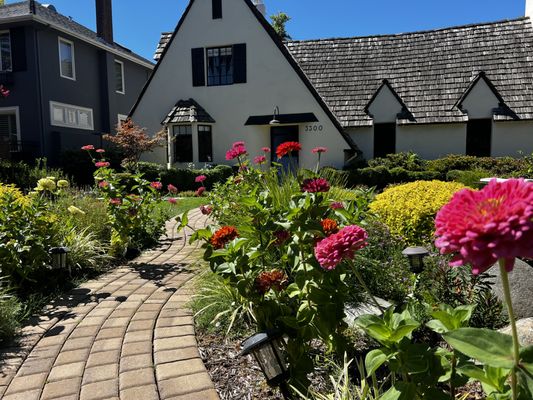 Reliable Roofing Loomis