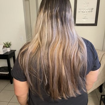 Sassy Do's - Hair Salons Near Me - San Bernardino, California Sassy Do's - Hair Salons Near Me - San Bernardino, California