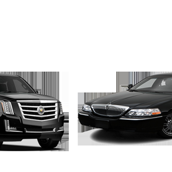 A2Z Transportation - Limos Near Me A2Z Transportation - Limos Near Me