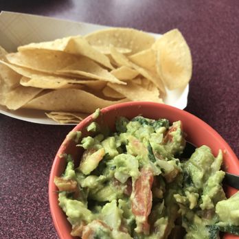 Calaveras - Seafood Near Me - Tulsa, Oklahoma Calaveras - Seafood Near Me - Tulsa, Oklahoma
