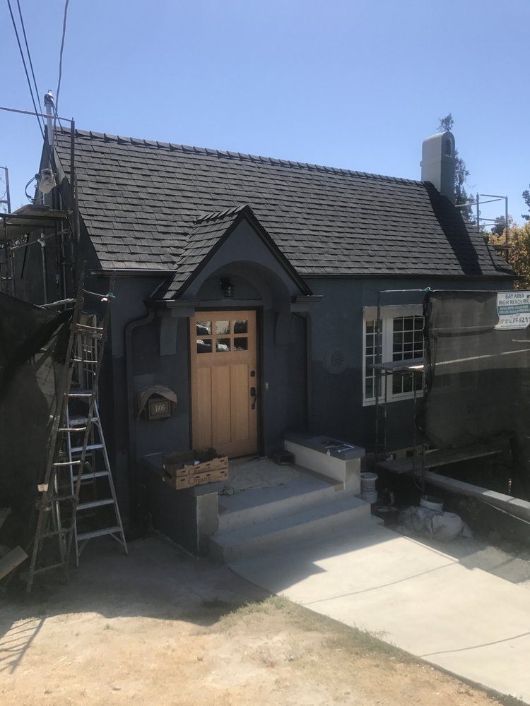 Slide of NextGen Roofing