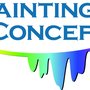 Photo of Painting Concepts