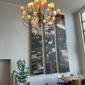 Cadera - Bakeries Near Me - Wolfsburg, NI Cadera - Bakeries Near Me - Wolfsburg, NI