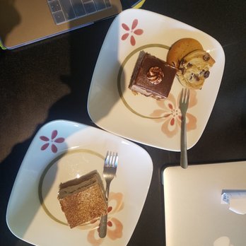 Paris Cafe & Desserts - Cafes Near Me - Grand Rapids, Michigan Paris Cafe & Desserts - Cafes Near Me - Grand Rapids, Michigan
