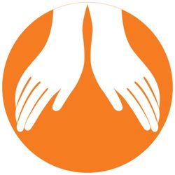 Physio Healing Hands