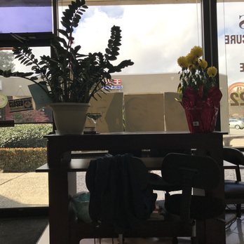Serenity Nails Studio - #pedicure - Nail Salons Near Me - Sunnyvale, California Serenity Nails Studio - #pedicure - Nail Salons Near Me - Sunnyvale, California
