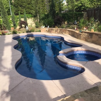 Pool Man - General Contractors Near Me Pool Man - General Contractors Near Me
