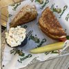 Clancy's Irish Sports Pub gift card