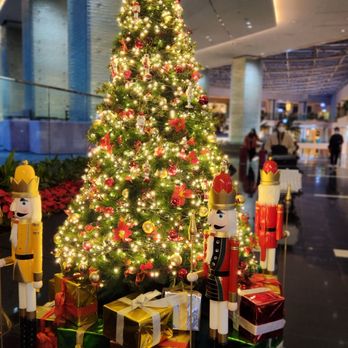 富豪機場酒店 - Hotels Near Me - Hong Kong, HK 富豪機場酒店 - Hotels Near Me - Hong Kong, HK