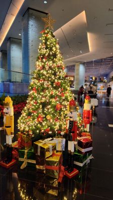 Regal Airport Hotel Hong Kong by null