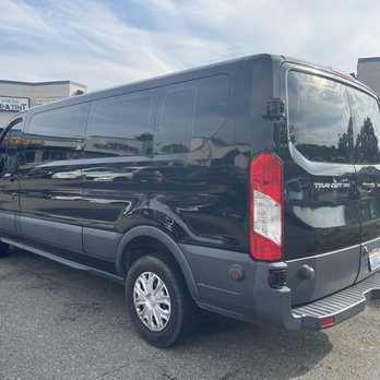 Advanced Sound & Tint - Window tint! - Car Stereo Installation Near Me - Lynnwood, Washington Advanced Sound & Tint - Window tint! - Car Stereo Installation Near Me - Lynnwood, Washington