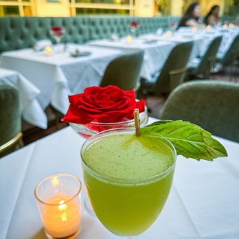 Do Not Disturb - Speakeasies Near Me - New York, New York Do Not Disturb - Speakeasies Near Me - New York, New York