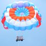 Photo of Conch Republic Parasail