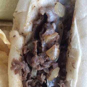 The Mad Italian - Cheesesteak - Italian Near Me - Chamblee, Georgia The Mad Italian - Cheesesteak - Italian Near Me - Chamblee, Georgia