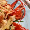 China Mama - Palace Station gift card