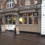 O'Neill's - Sutton