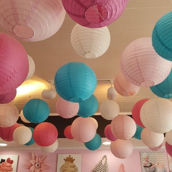 Sweet Cupcasions - Bakeries Near Me - Milford, Connecticut Sweet Cupcasions - Bakeries Near Me - Milford, Connecticut