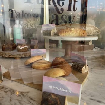 Take It Easy Roasters - Pastries - Bakeries Near Me - Las Vegas, Nevada Take It Easy Roasters - Pastries - Bakeries Near Me - Las Vegas, Nevada