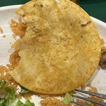 El Sazon Mexican Cuisine - Mexican Near Me - Eagle, Colorado