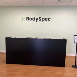 BodySpec