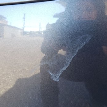 A-1 Bumper Fender Repair - Body Shops Near Me A-1 Bumper Fender Repair - Body Shops Near Me