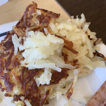 IHOP - Breakfast & Brunch Near Me - Bay Shore, New York
