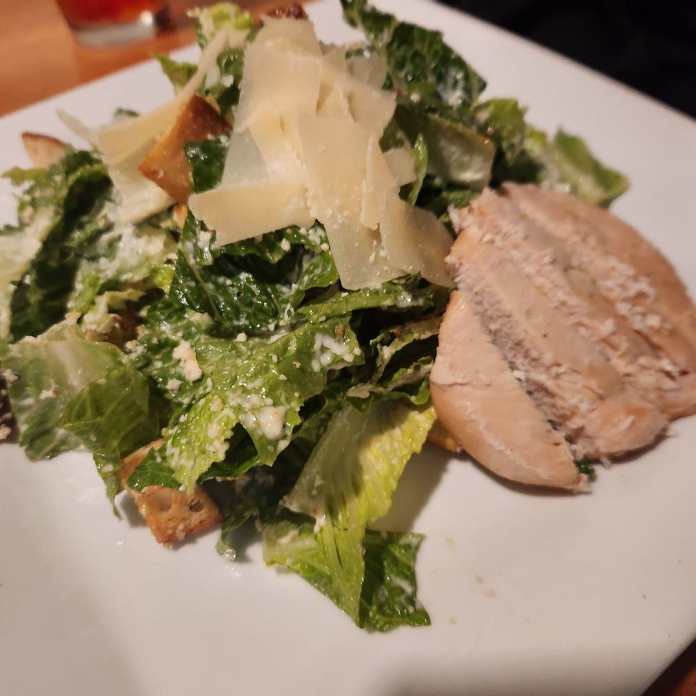 Riverfield 865 Riverfield 865