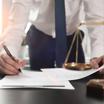 Notary Group Services - Notaries Near Me - Dallas, Texas Notary Group Services - Notaries Near Me - Dallas, Texas