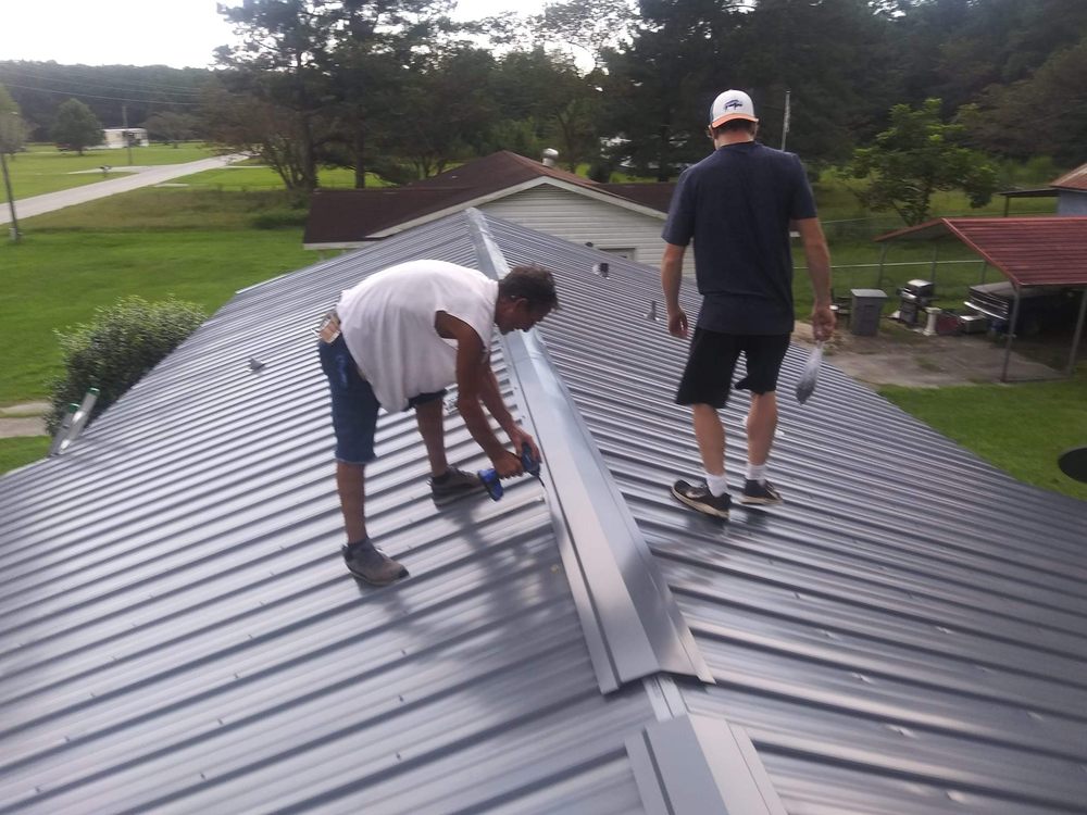 Slide of First Choice Roofing And Remodeling