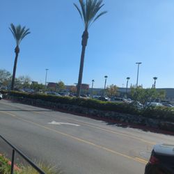 Empire Center