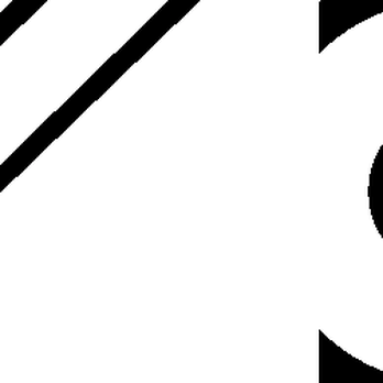 Cobalt Auto Logistic Services - Vehicle Shipping Near Me