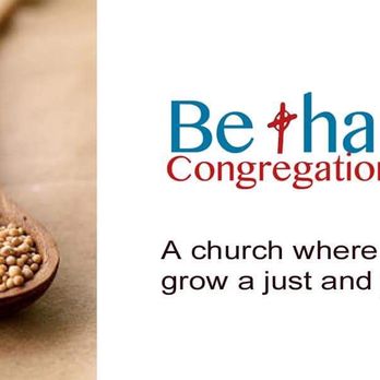 Bethany Congregational UCC - Churches Near Me - San Antonio, Texas Bethany Congregational UCC - Churches Near Me - San Antonio, Texas