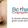 Photo of Bethany Congregational UCC