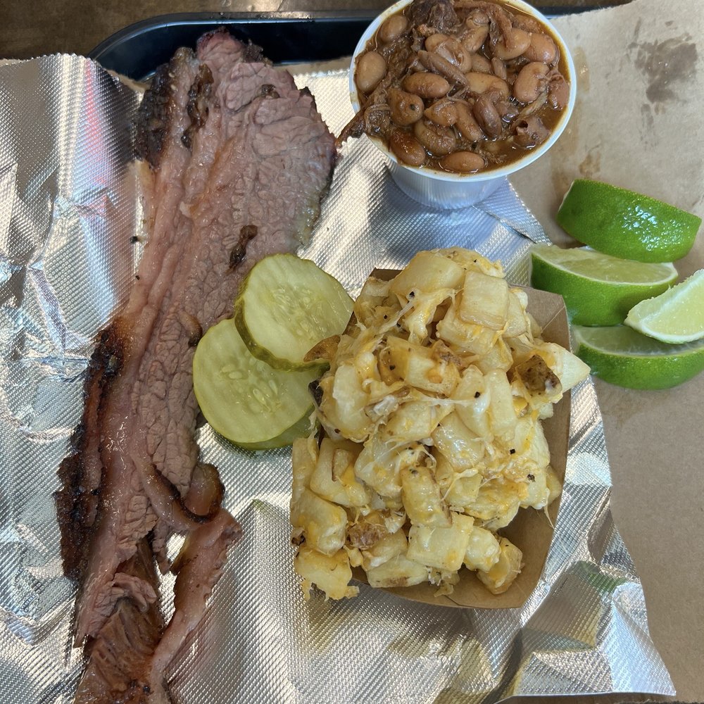 Serious Texas Bar-B-Q - Barbeque Near Me - Fort Collins, Colorado Serious Texas Bar-B-Q - Barbeque Near Me - Fort Collins, Colorado