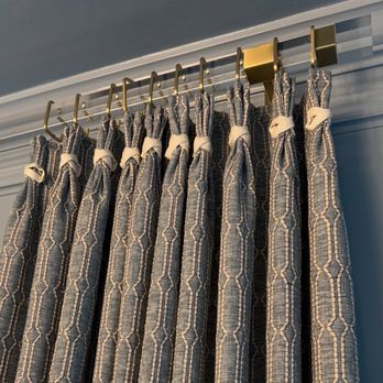 Kainos Draperies - Interior Design Near Me - Houston, Texas Kainos Draperies - Interior Design Near Me - Houston, Texas