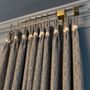 Photo of Kainos Draperies