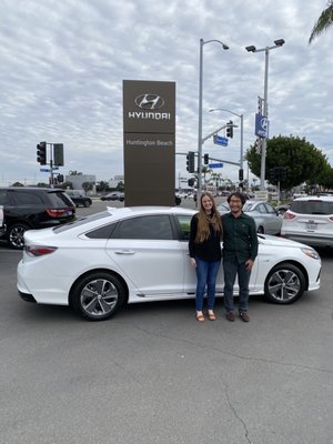 HUNTINGTON BEACH HYUNDAI - Updated January 2025 - 276 Photos & 997 ...