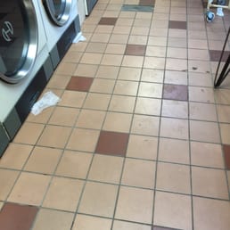 Floor Floor