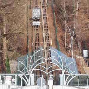 Thermes de Spa on Yelp