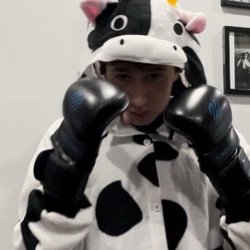 Cornerstone Mixed Martial Arts