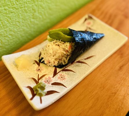 Yoma Cafe - Japanese Bento Box, Sushi rolls, Sandwiches, Snacks and boba Drinks by null