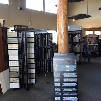 Accent Floors and Design - Carpeting Near Me - Dalton Gardens, Idaho Accent Floors and Design - Carpeting Near Me - Dalton Gardens, Idaho