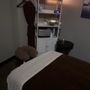 Elements Massage