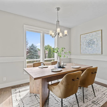 Set the Stage Boise Treasure Valley - Home Staging Near Me - Boise, Idaho Set the Stage Boise Treasure Valley - Home Staging Near Me - Boise, Idaho