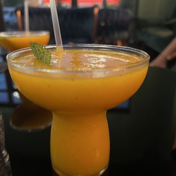 Chérie Cafe & Lounge - Mango mojito - Hookah Bars Near Me - Sterling, Virginia Chérie Cafe & Lounge - Mango mojito - Hookah Bars Near Me - Sterling, Virginia