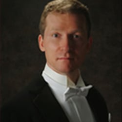 John Howardson Dance - Certified Professional Dance Instructor