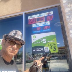 Shell - Do I really want lottery tickets?